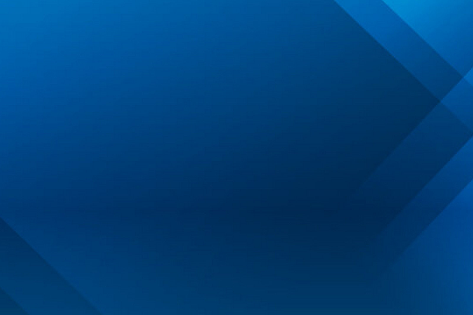 Undergraduate Physical Education Major (University of Wyoming, US)