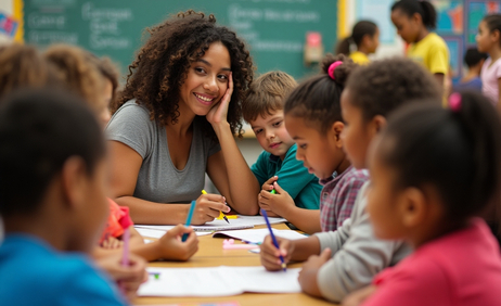 COURSE 09: Divergent Discovery Style of Teaching (H)