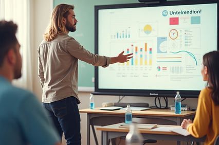 COURSE 11: Learner-initiated Style of Teaching (J)